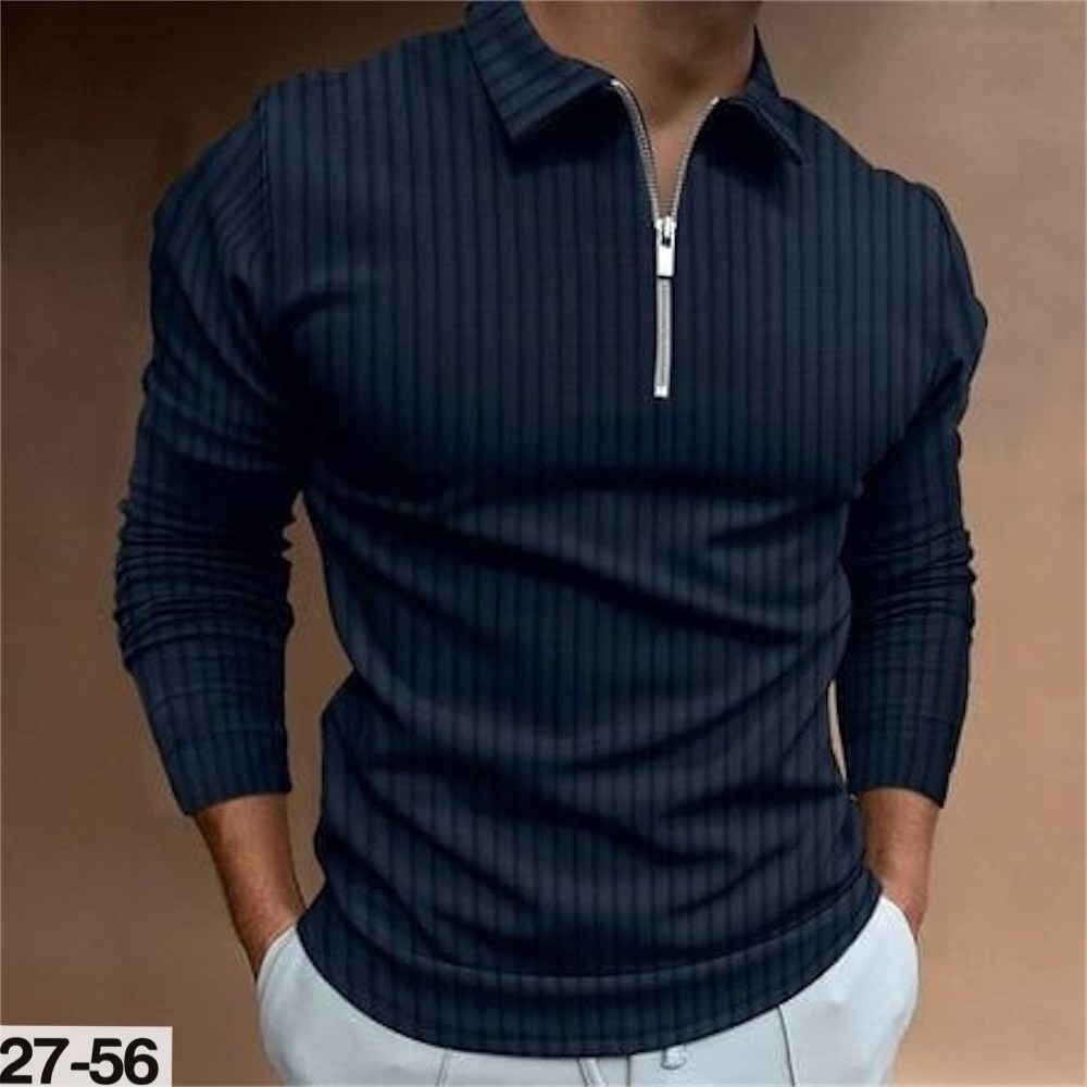 мужская рубашка поло с длинными рукавами,мужская рубашка поло,кофта мужская,кофта поло мужская,кофта поло