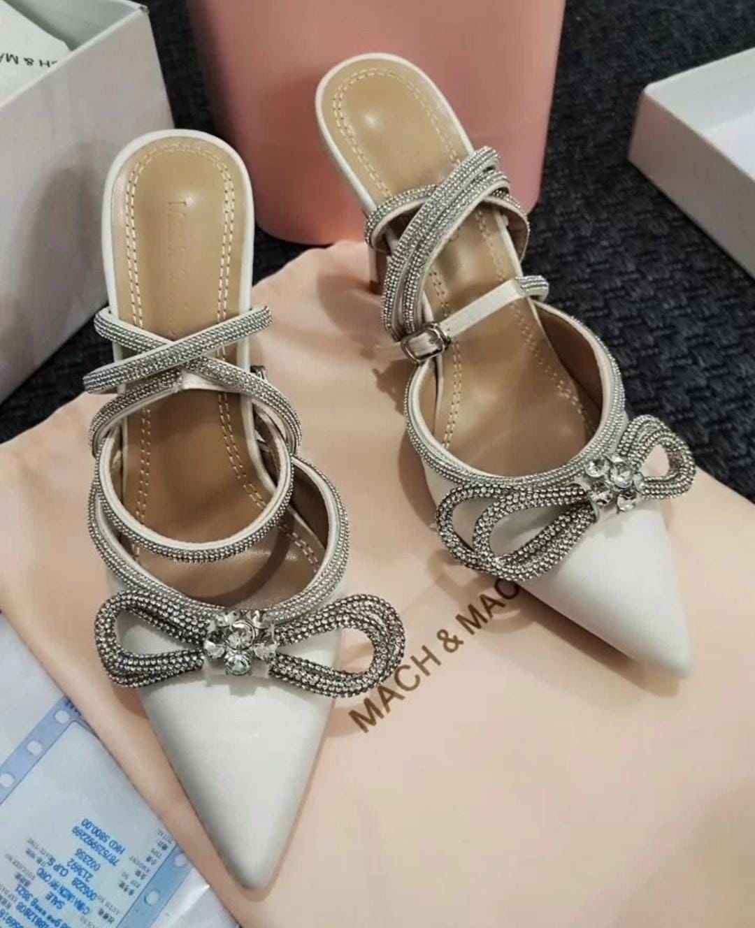 босоножки mach mach,mach mach туфли прозрачные,босоножки женские,,бежевые босоножки