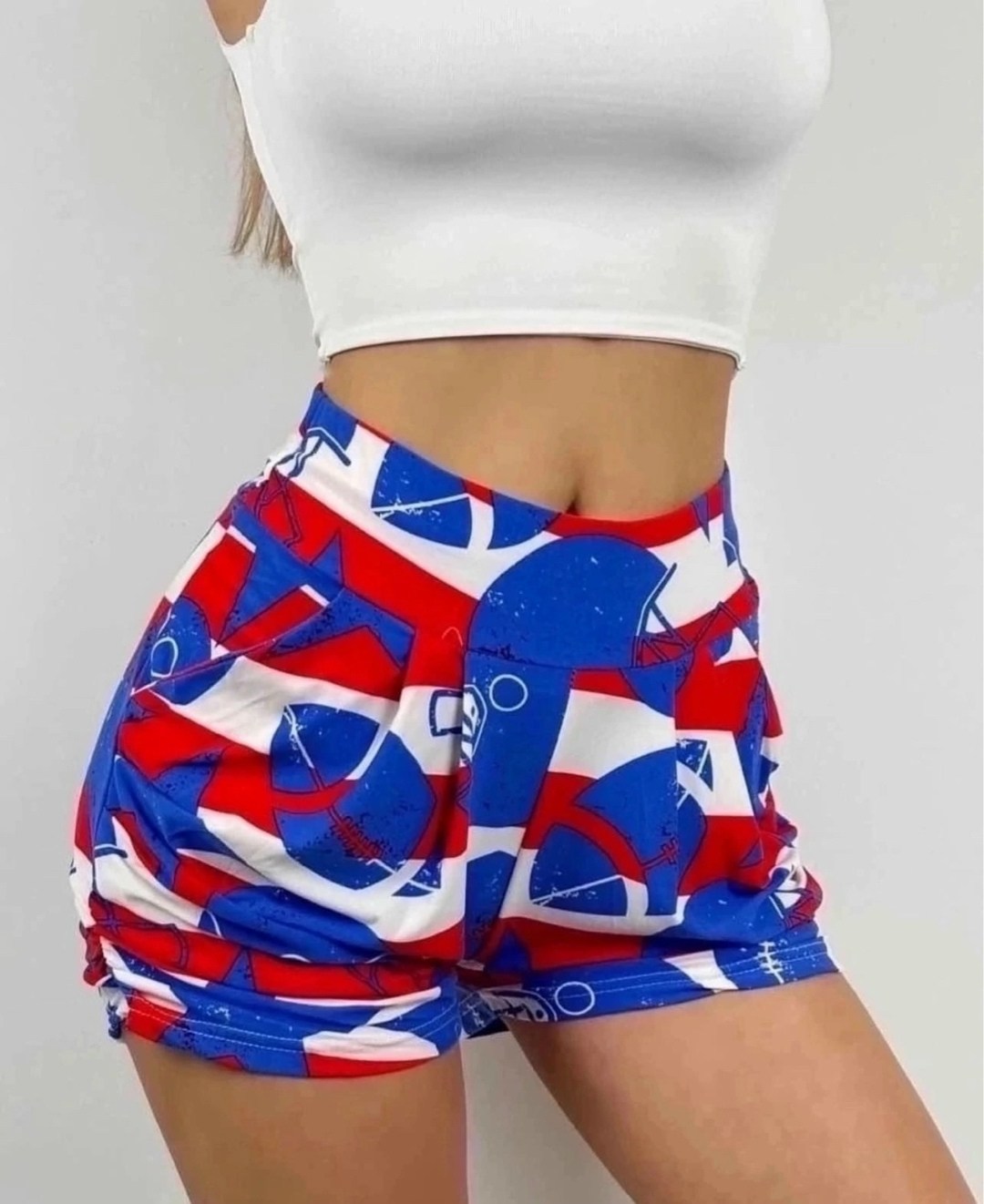летние женские шорты,женские шорты,шорты женские с принтом,шорты женские летние трикотаж,шорты домашние женские