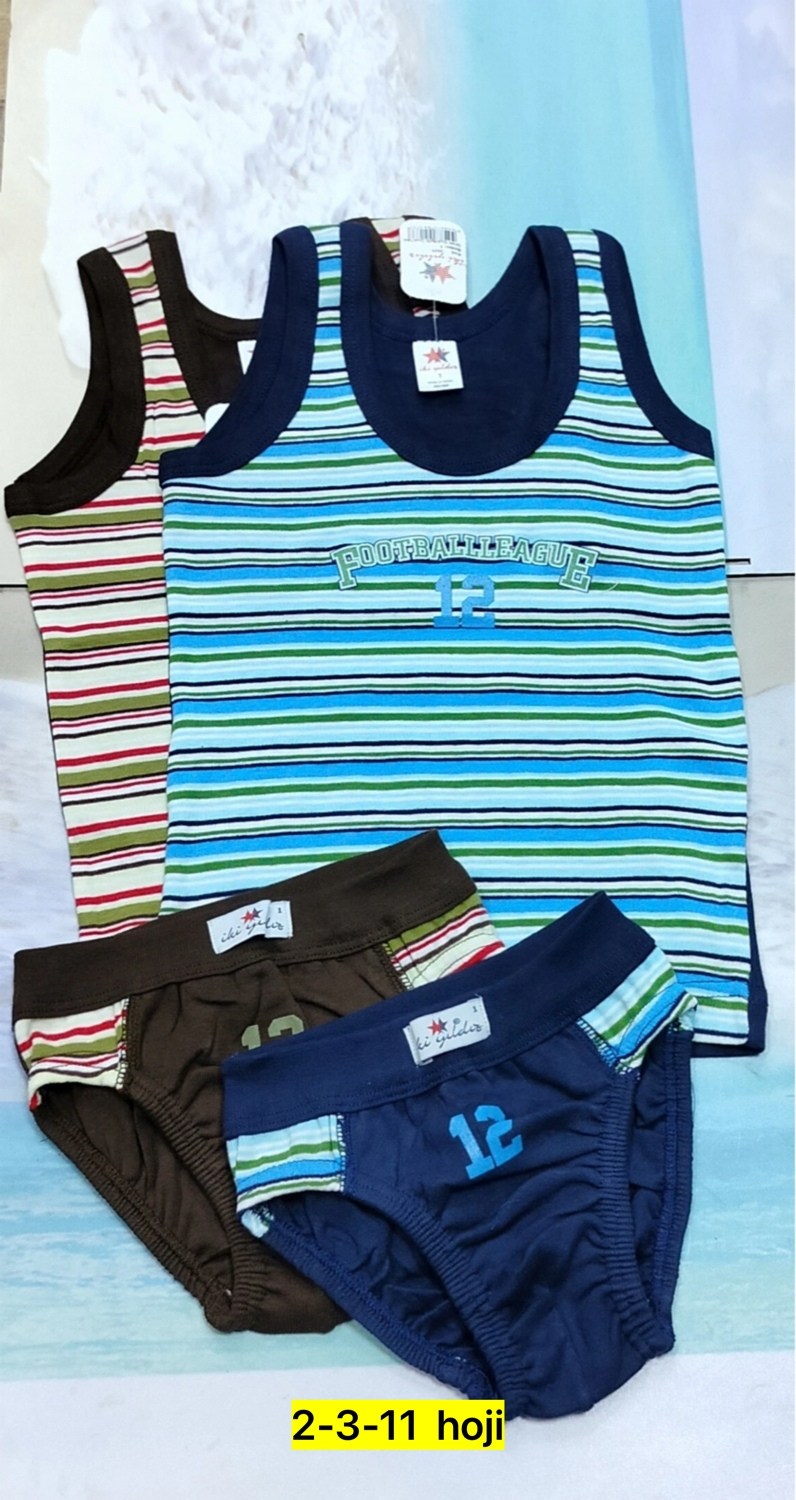 комплект нижнего белья для девочек,нижнее детское белье,комплект белья для девочек,нижнее белье для девочек,детское белье