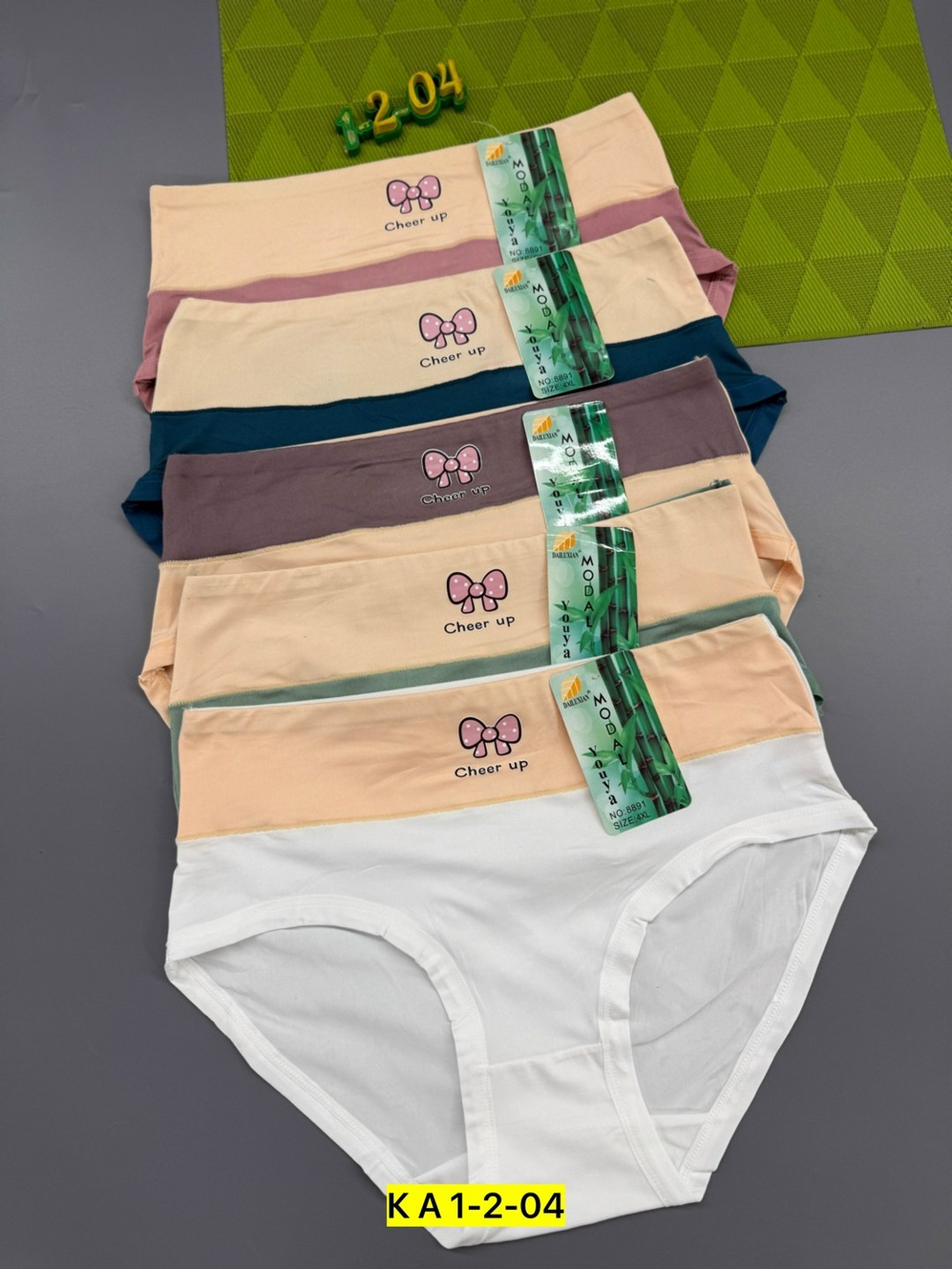 трусы женские 5 шт,женская трусы,трусы женские хлопок,трусы женски,трусы женские трусы