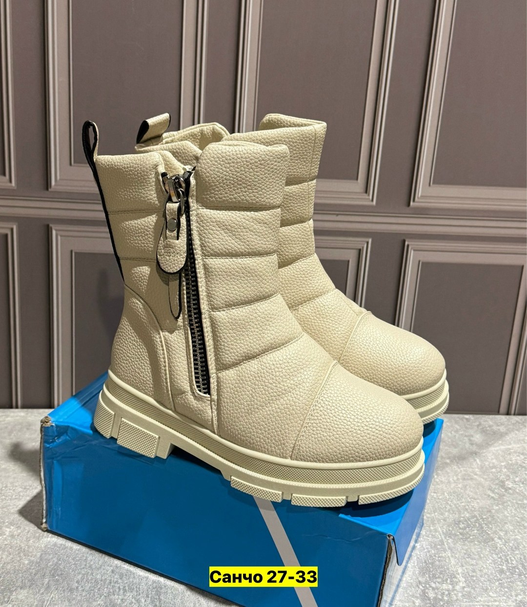 ,дутики зимние женские, дутики,дутики женские,дутики зимние