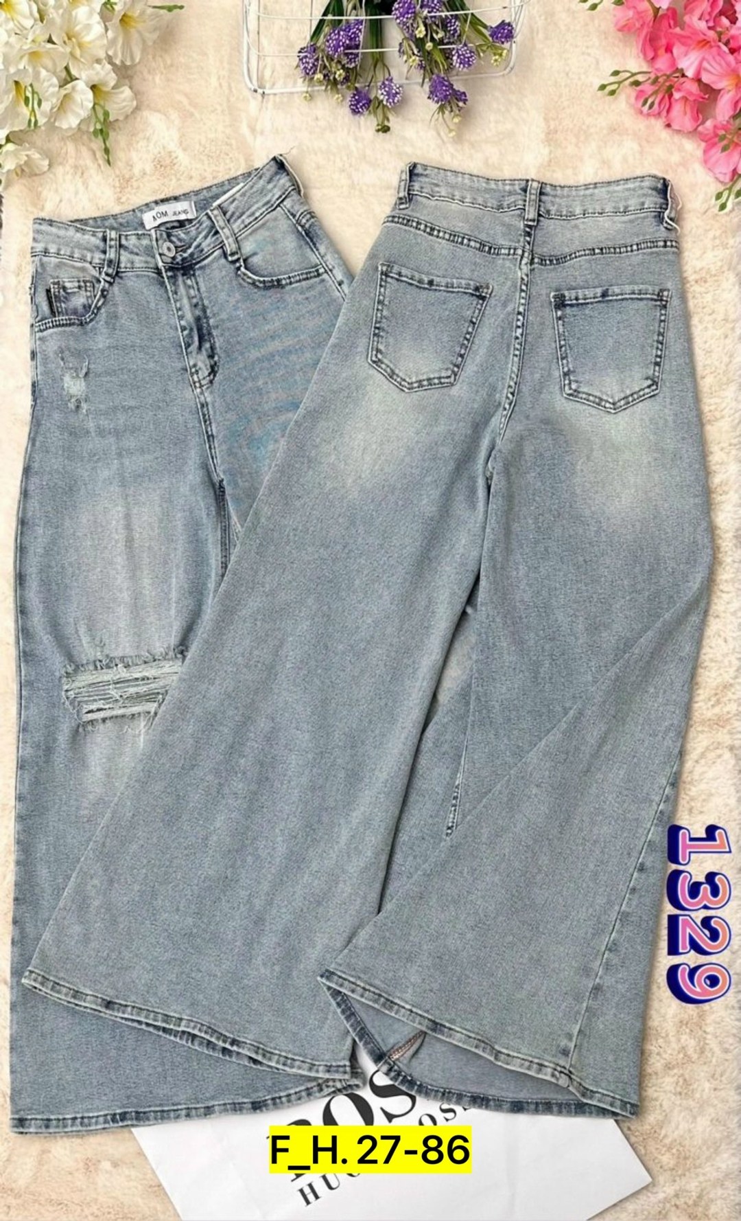 широкие джинсы женские,джинсы джинсы,женские джинсы,джинсы стильные,широкие джинсы