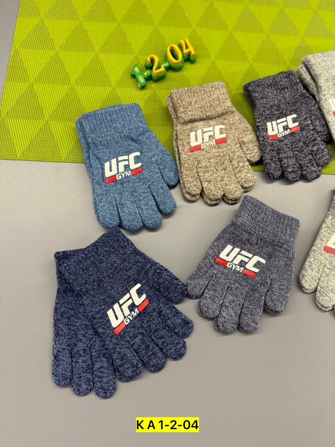 перчатки детские для мальчика,перчатки для мальчика,детские перчатки,перчатки для детей,комплект перчатки