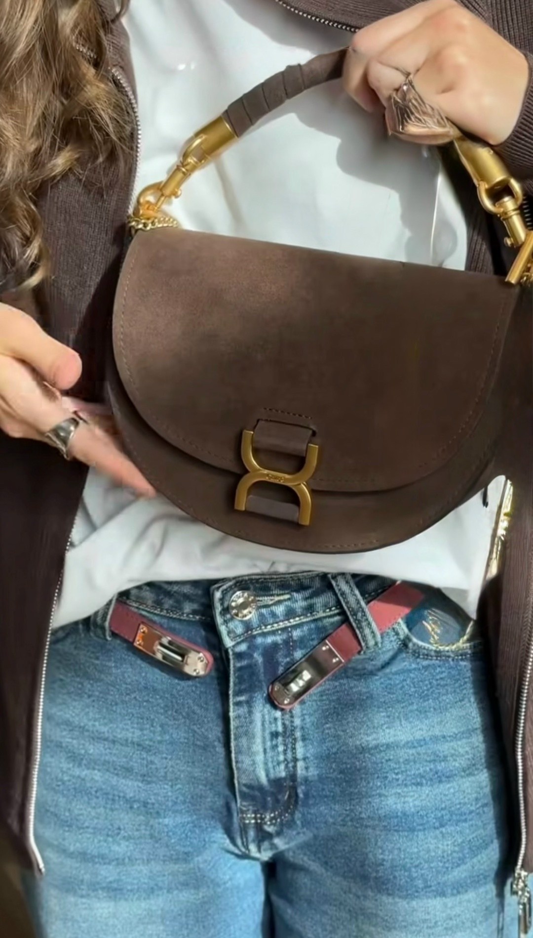 замшевая сумка,сумки женская,модная сумка,сумка,стильная сумки