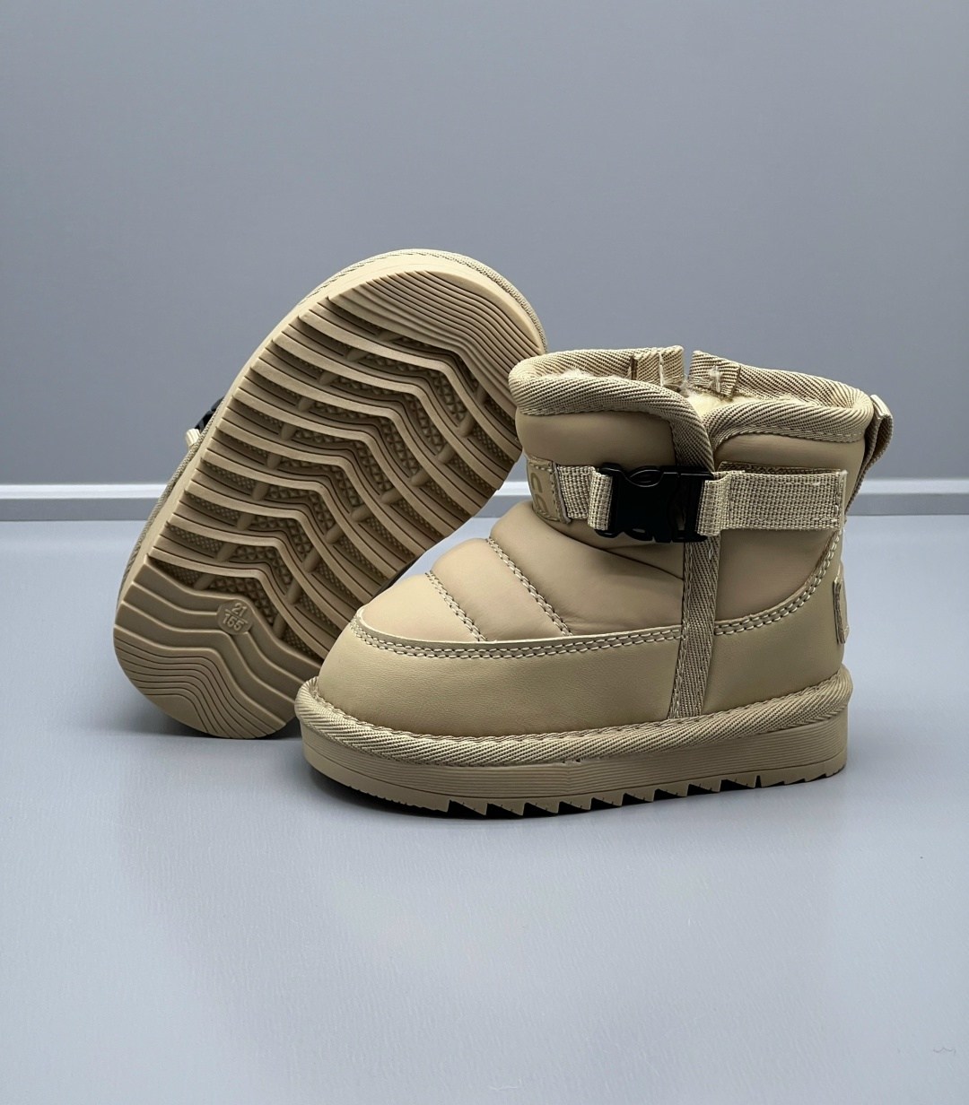 ,детские зимние ботинки, детская,дутики зимние детские, для малышей