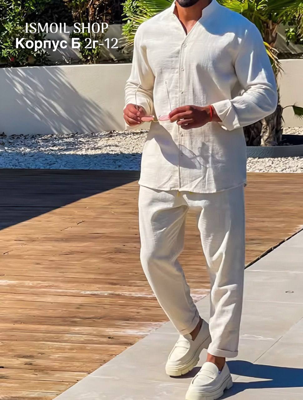 мужской льняной костюм,мужской костюм двойка,костюм из льна мужской,летние мужские костюмы,мужской повседневный костюм
