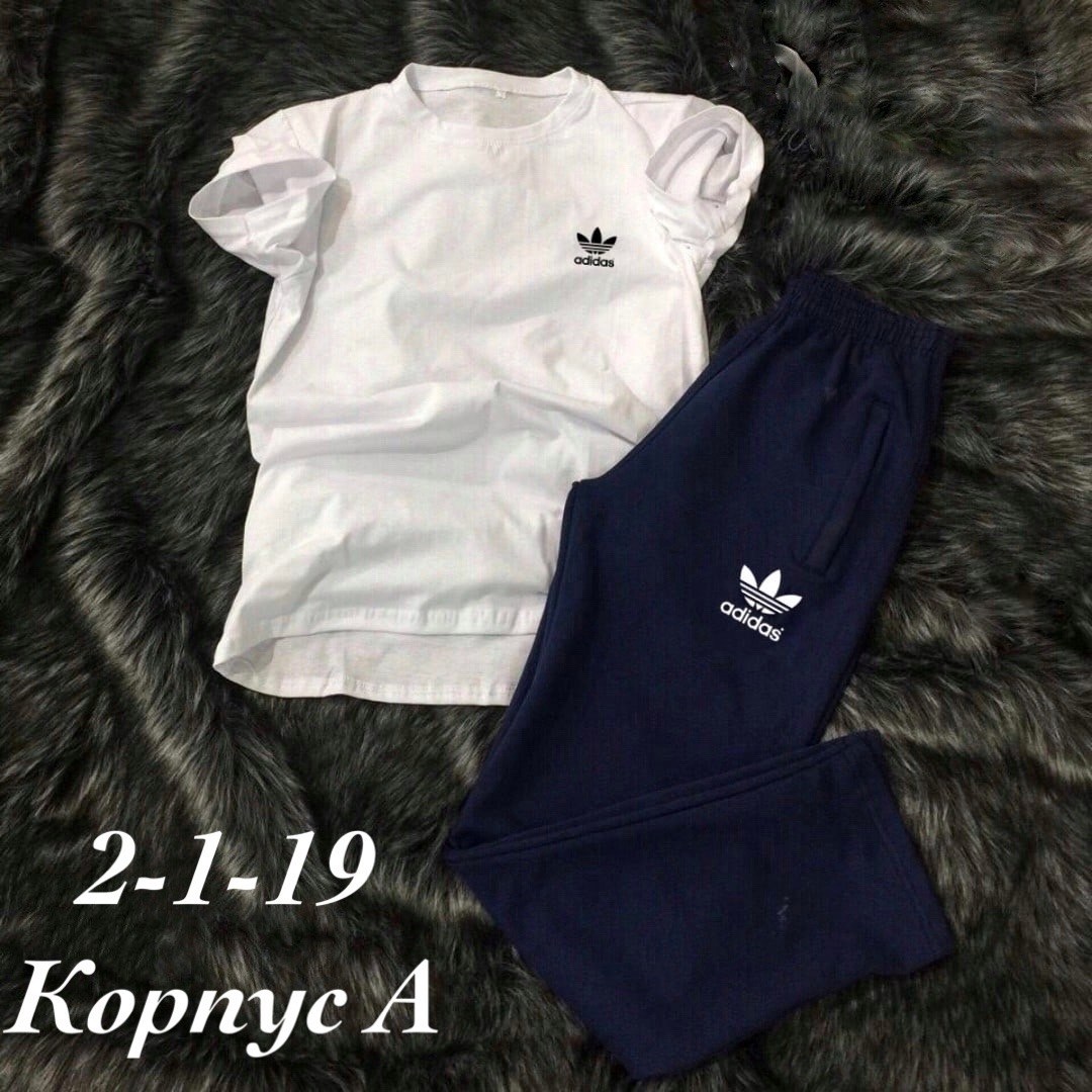 спортивные костюм,костюмы спортивные мужские,комплект футболки,мужская мода,