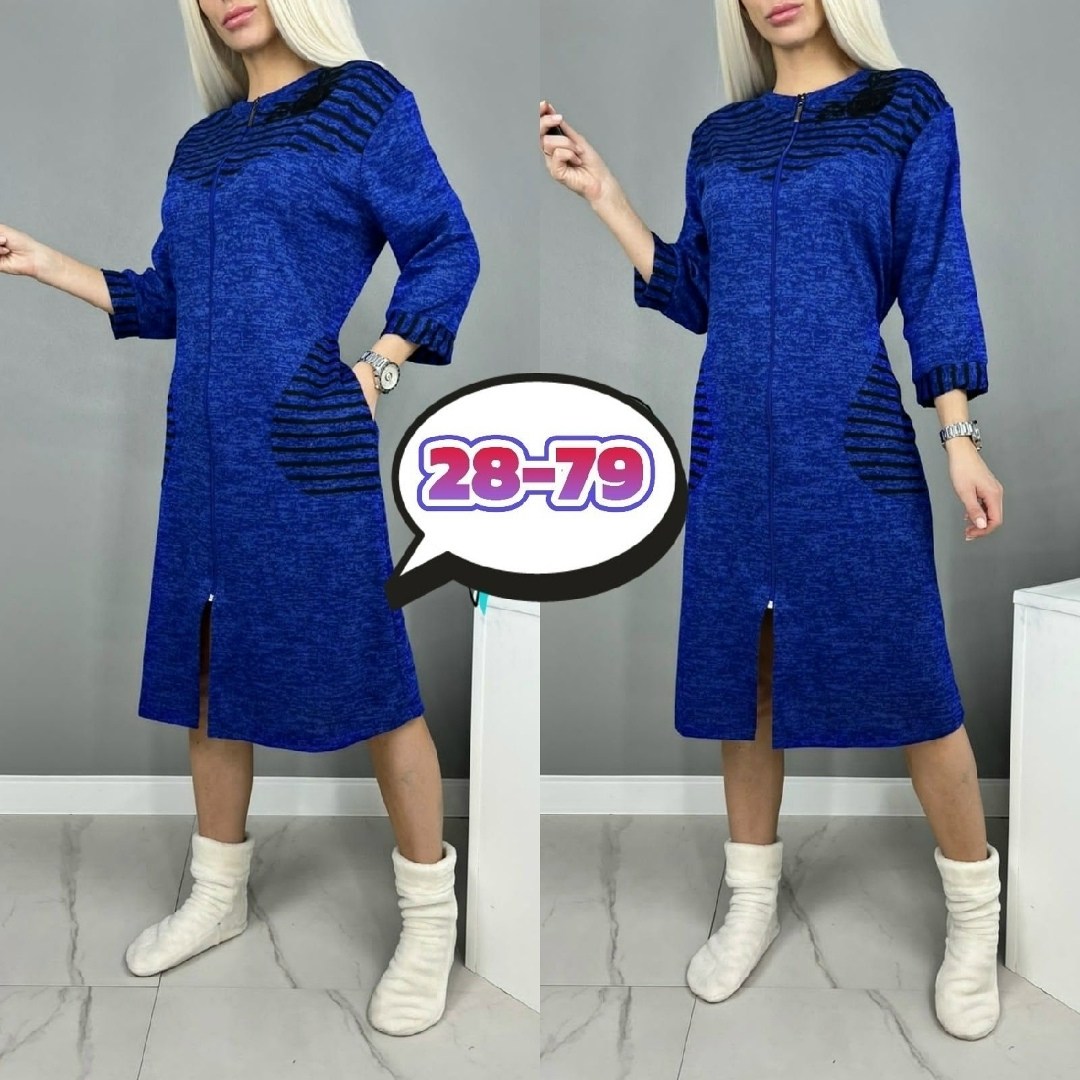 халат женский,женская платье,трикотажное платье,,платье стильное