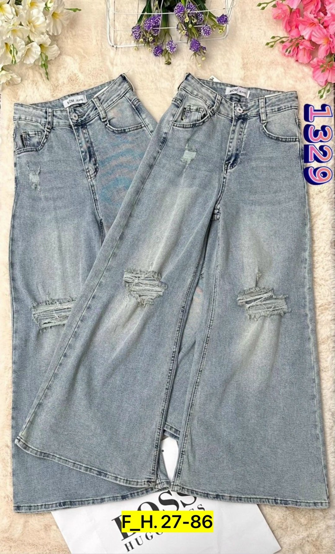 широкие джинсы женские,джинсы джинсы,женские джинсы,джинсы стильные,широкие джинсы