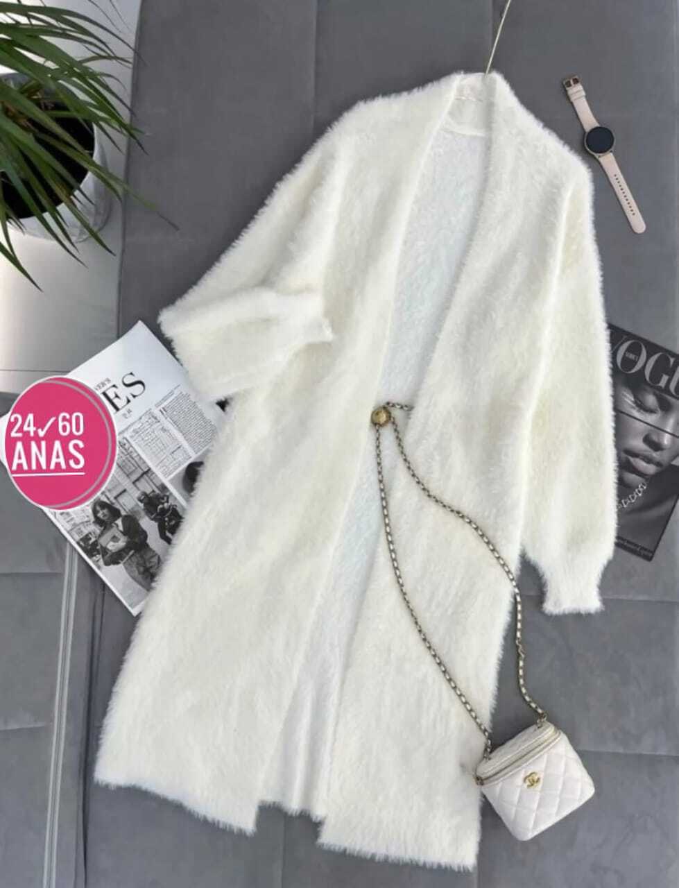 кардиган,удлиненный кардиган,длинный кардиган,модные кардиганы,вязаные кардиганы