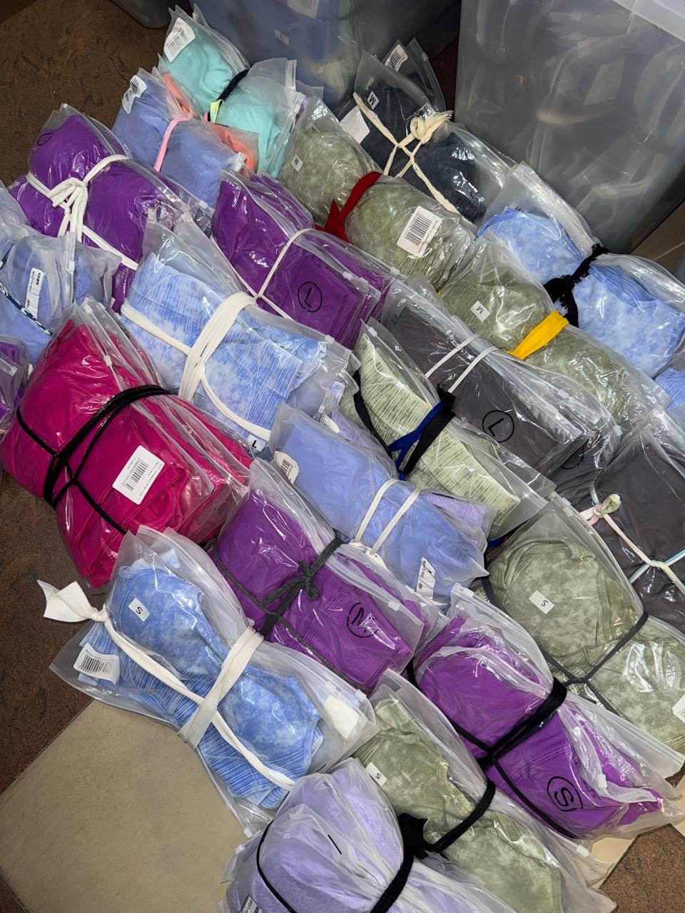 оптом,одежда оптом,набор полотенец,ткань