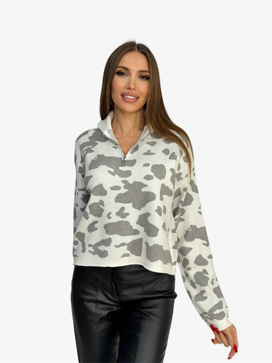 женская кофта,свитшот женская,блузка женская,блузка кофта,женские джемпера