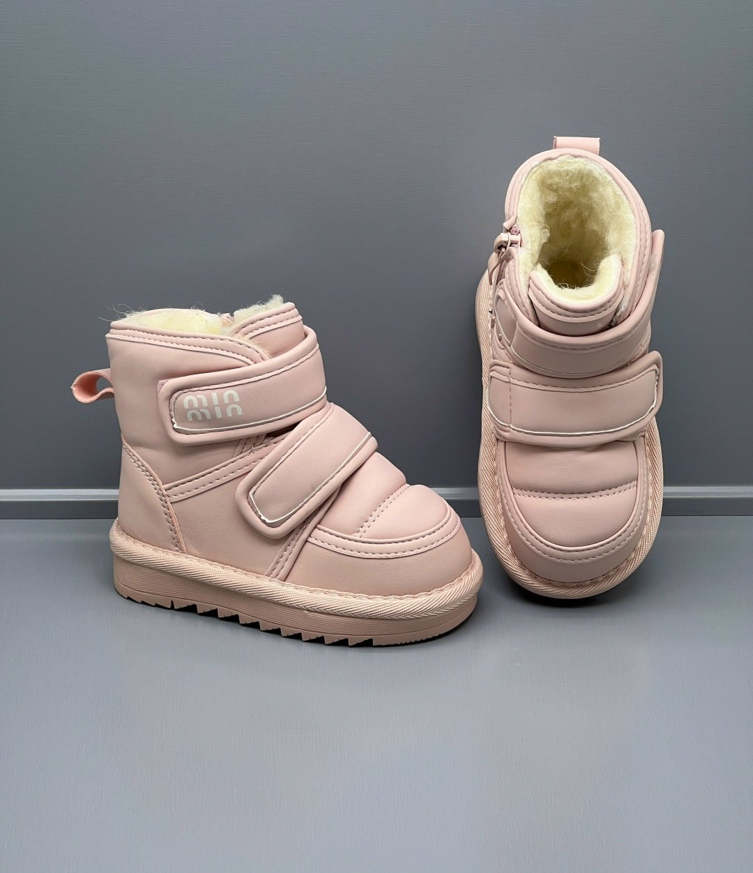 детские зимние ботинки,,детские ботинки,детские зимние сапоги,ботинки детские теплые