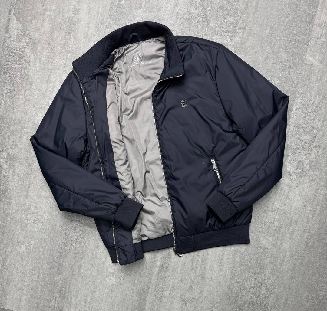 демисезонная куртка,куртка бомбер,куртка мужская бомбер,мужская куртк,куртка