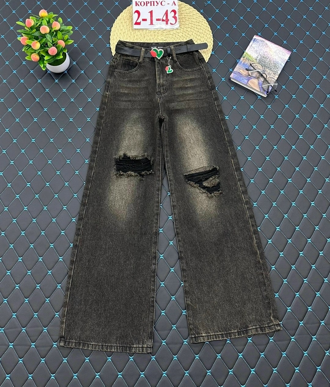 джинсы для девочек,брюки джинсы,джинсы штаны,джинсы подростковые,джинсы детский