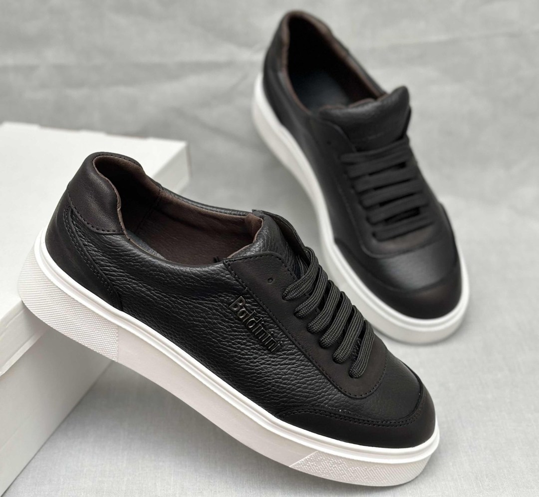 кеды мужские baldinini,,кеды мужские кожаные,кеды кожаные,кроссовки baldinini мужские