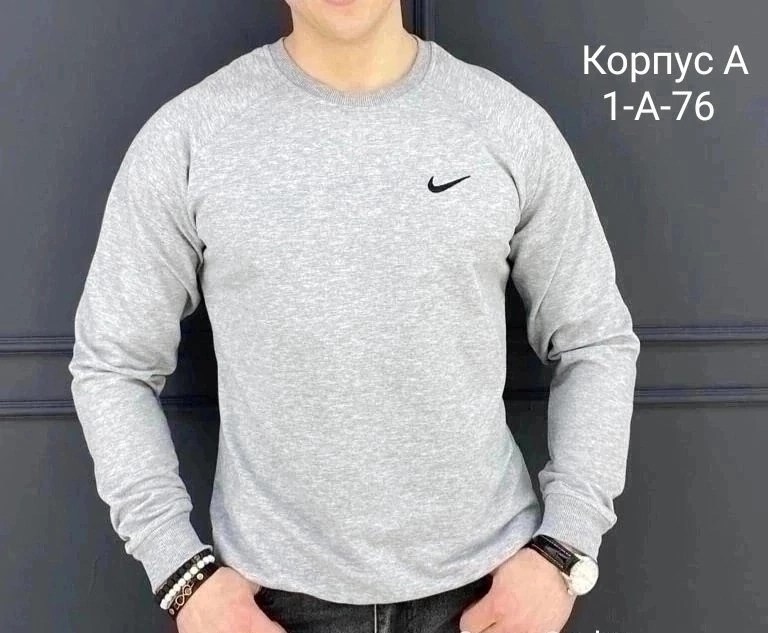 adidas originals adidas,свитшот adidas originals adidas,свитшот adidas зеленый,свитшот adidas originals,мужские толстовки adidas originals