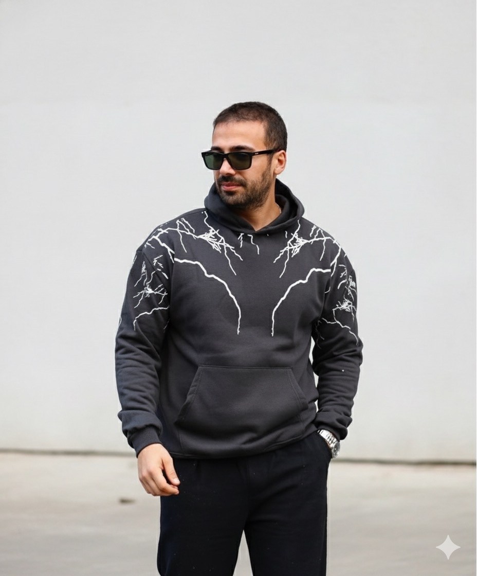 толстовка в стиле,мужская толстовка,свитшот и толстовка,кофта толстовка,толстовки