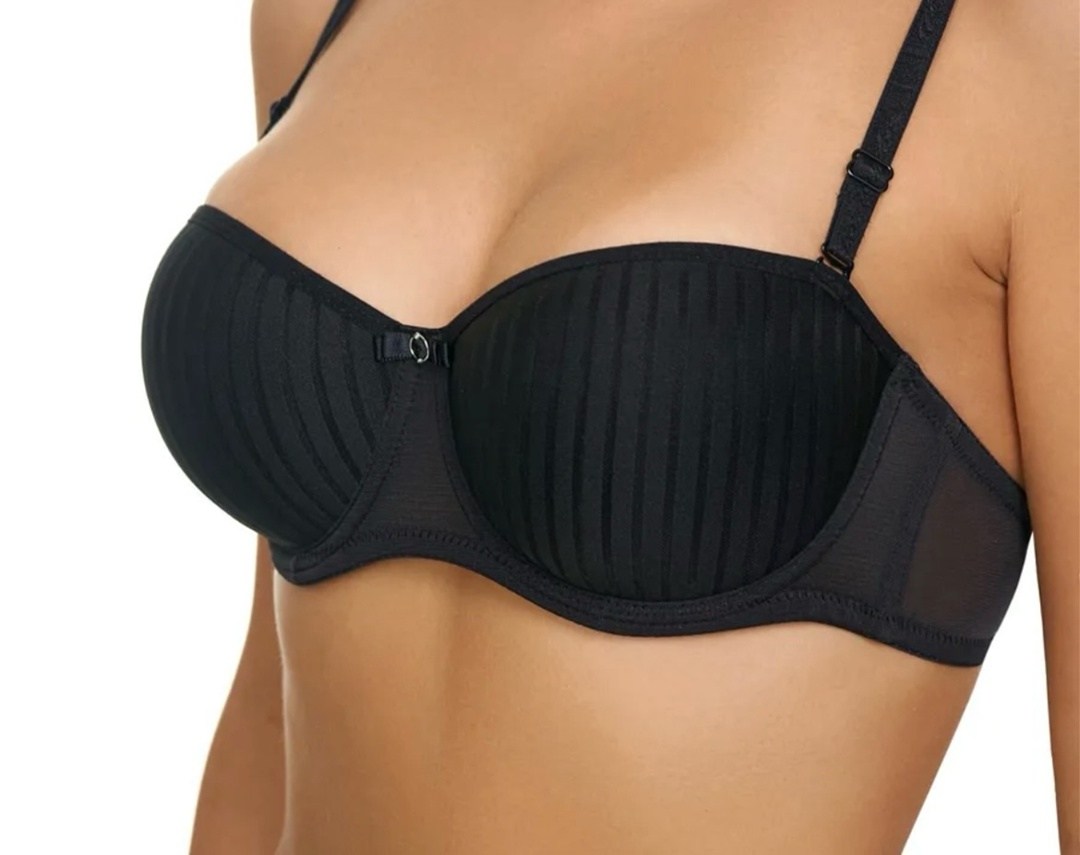 бюстгальтер женские,бюстгальтер,модели бюстгальтера,бюстгальтер балконет,бюстгальтер пуш ап