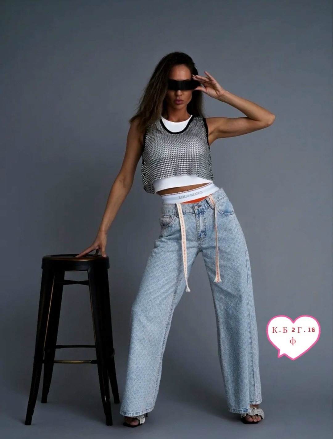 джинсы женские широкие,джинсы широкие,женские джинсы,джинсы модные,стильные джинсы