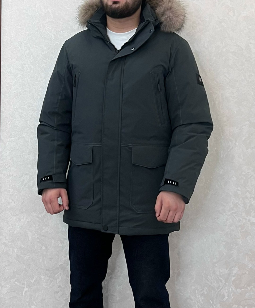 куртка зимняя мужская,мужская зимняя парка,куртка зима,куртка,мужская куртка парка