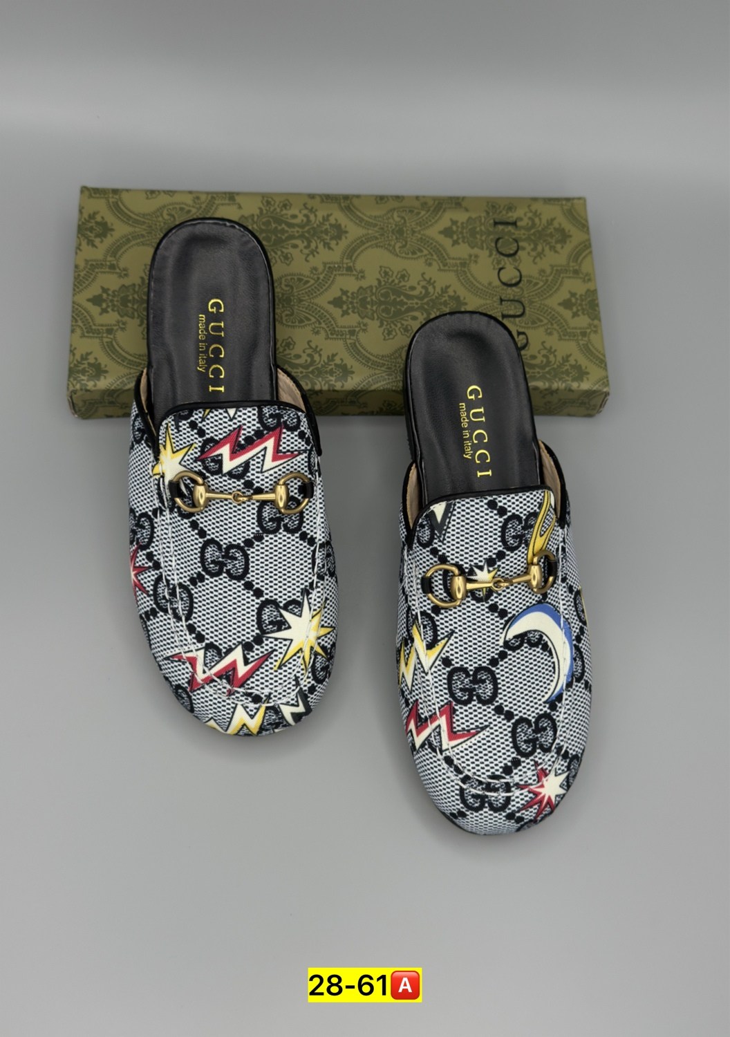 ,мюли гуччи,тапочки гуччи,мюли мужские,модные тапочки