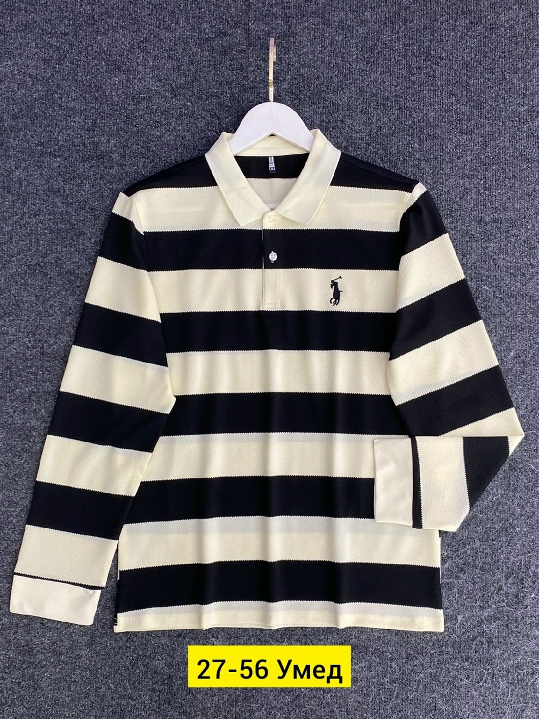 polo ralph lauren polo,рубашка polo ralph lauren,регбийка поло ральф лаурен,рубашка поло polo ralph lauren,поло регби ralph lauren