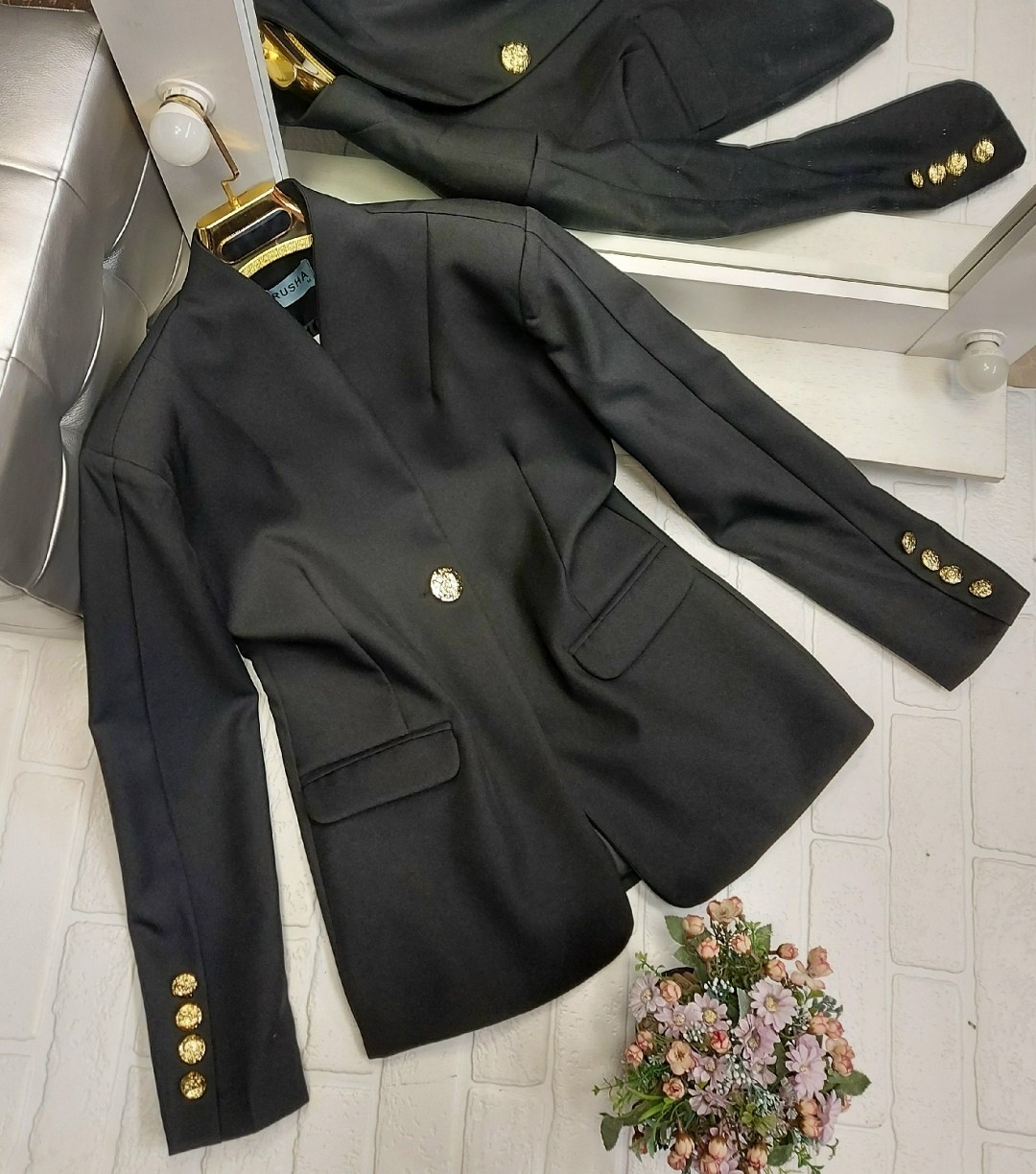 пиджак женский,пиджак для женщин,элегантный блейзер,модные жакеты,пиджак
