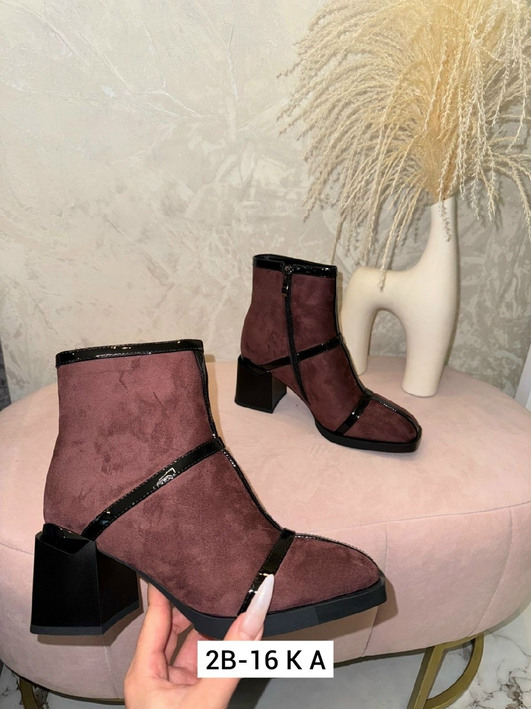 ,женские ботильоны,ботильоны, женская,модные ботильоны
