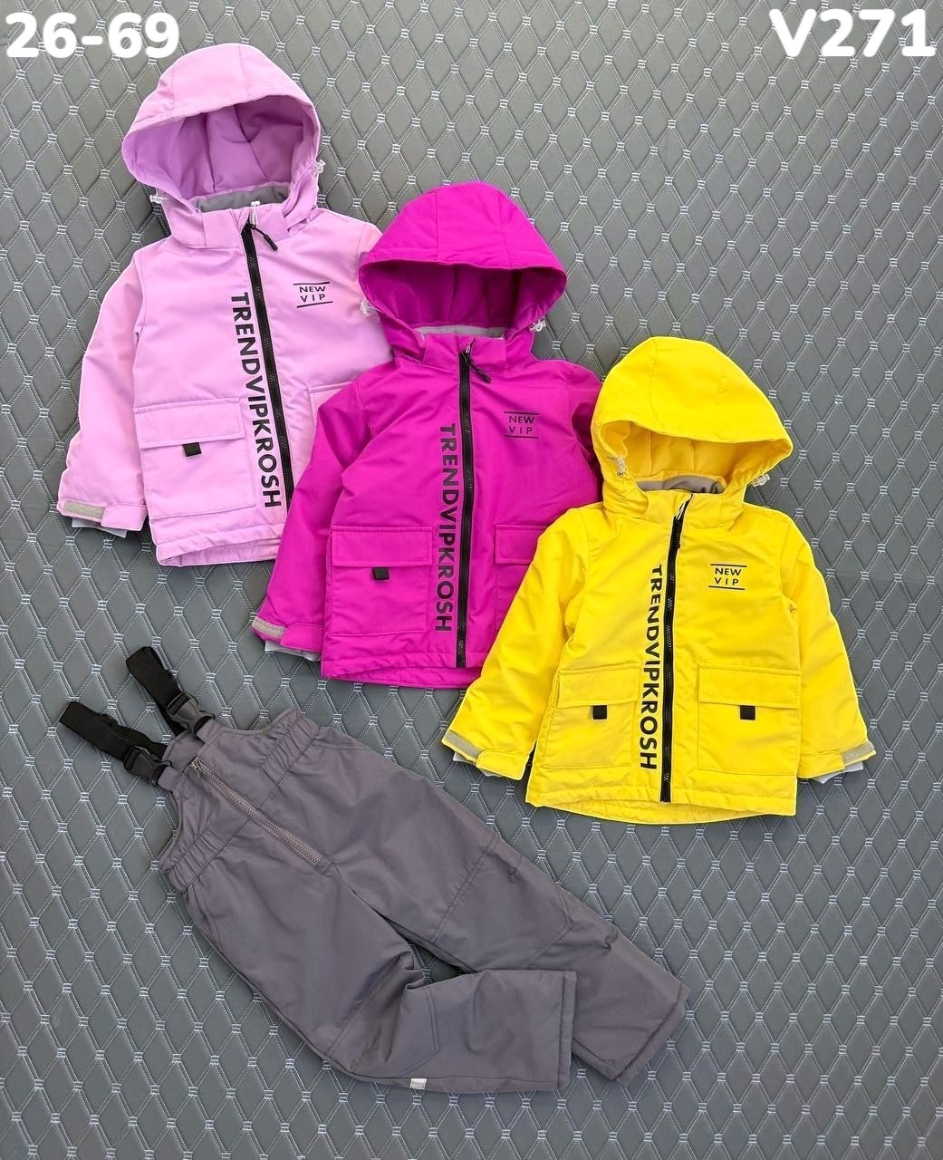 демисезонные костюмы,демисезонный костюм для девочек,весенний костюм,костюмы для девочки,костюм весна