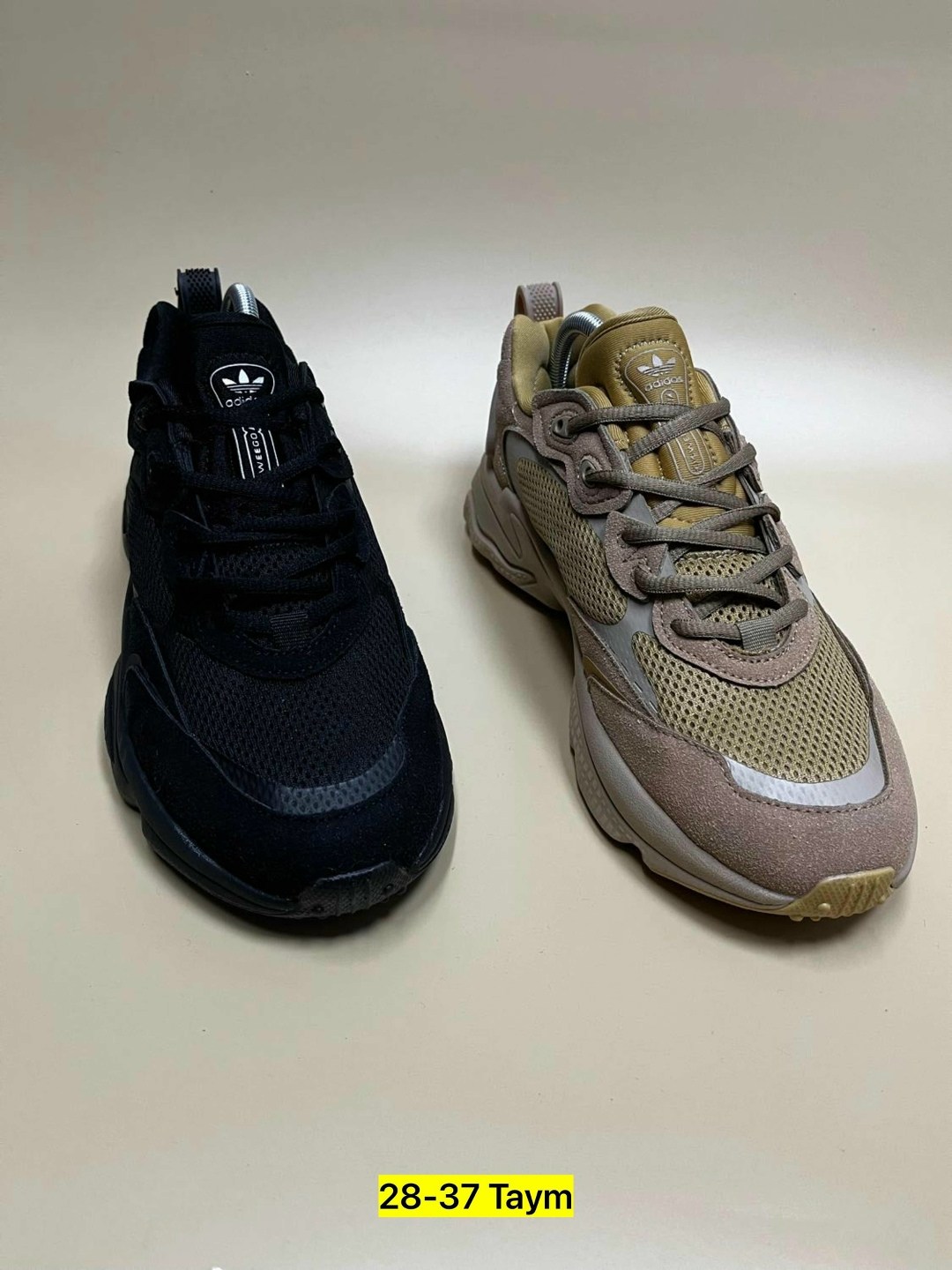 кроссовки мужские adidas ozweego,кроссовки,кроссовки adidas ozweego,кроссовки adidas,кроссовки мужские adidas