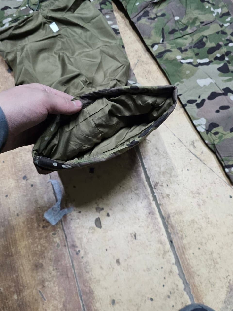 брюки тактические,военные брюки,брюки милитари,штаны мультикам,боевые брюки