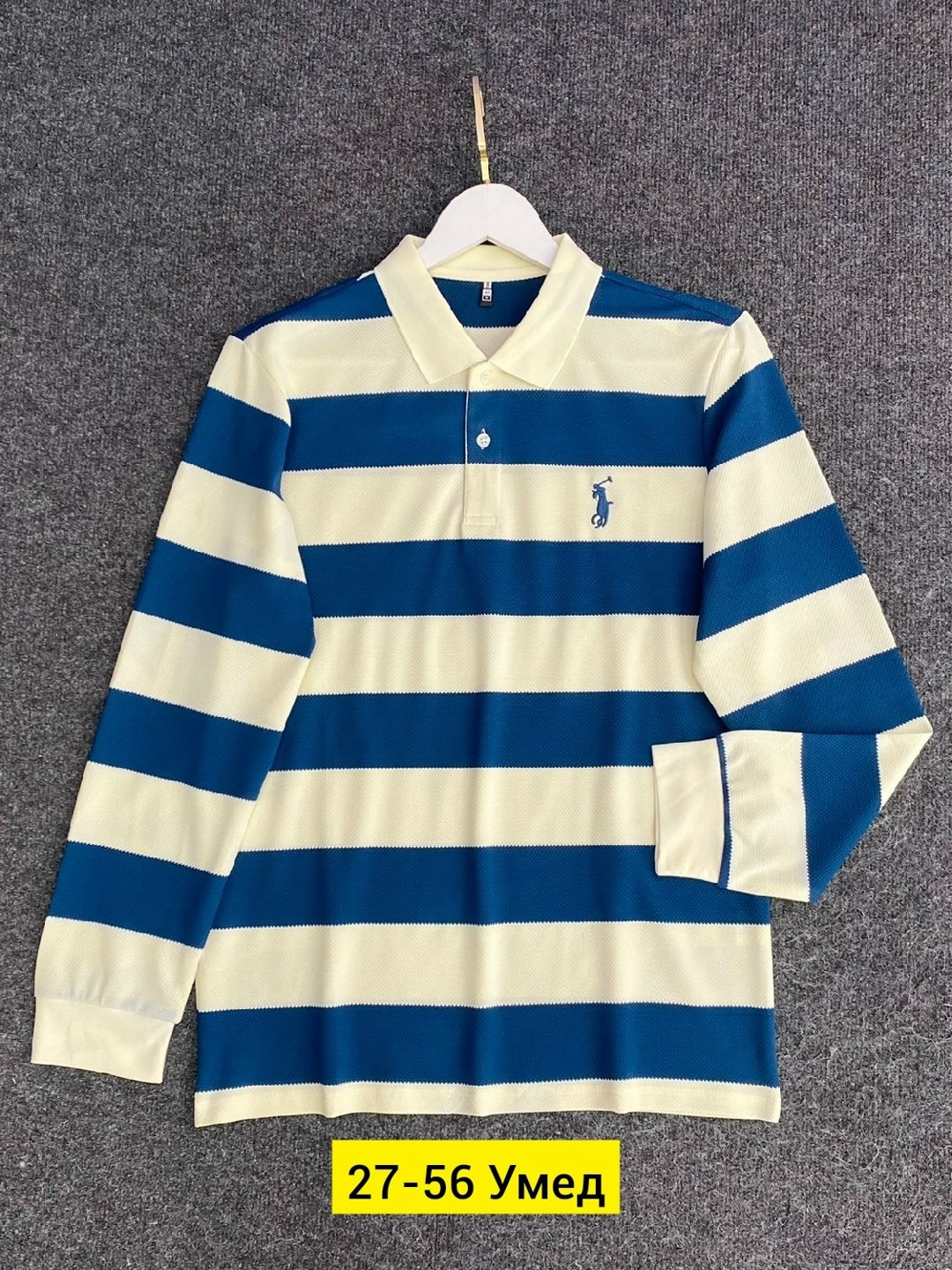 polo ralph lauren polo,рубашка polo ralph lauren,регбийка поло ральф лаурен,рубашка поло polo ralph lauren,поло регби ralph lauren
