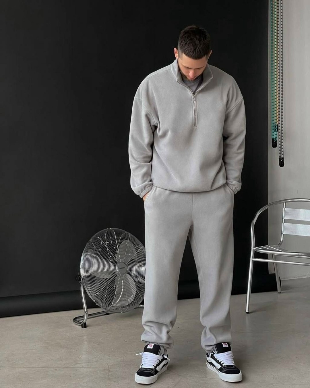 спортивный костюм мужской на флис,мужские спортивные костюмы,костюм на флисе,флисовые костюмы,мужской костюм на флисе