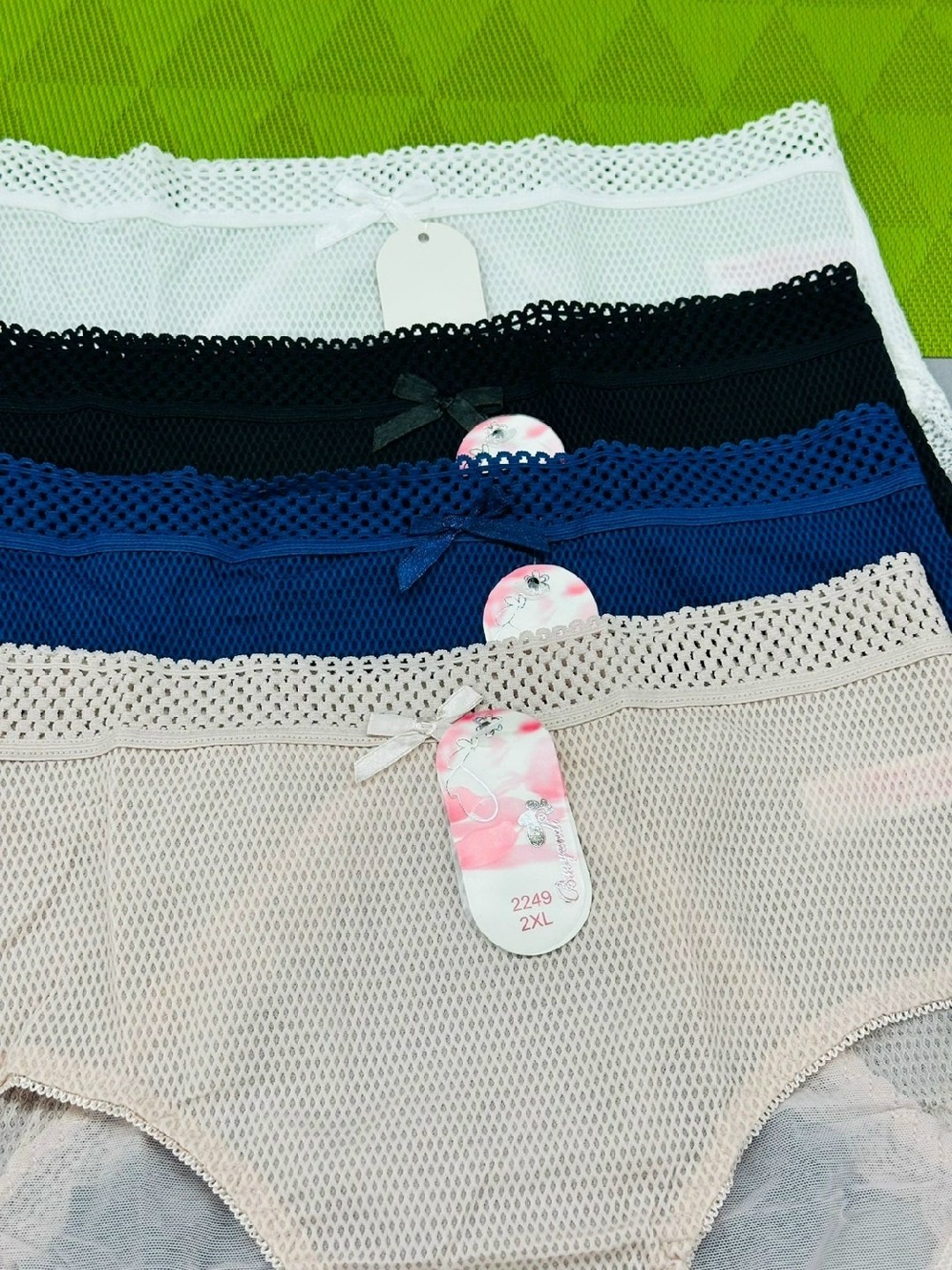 женская нижнее белье,комплект трусов женские,трусики женские,трусы для женщин,трусы нижнее белье