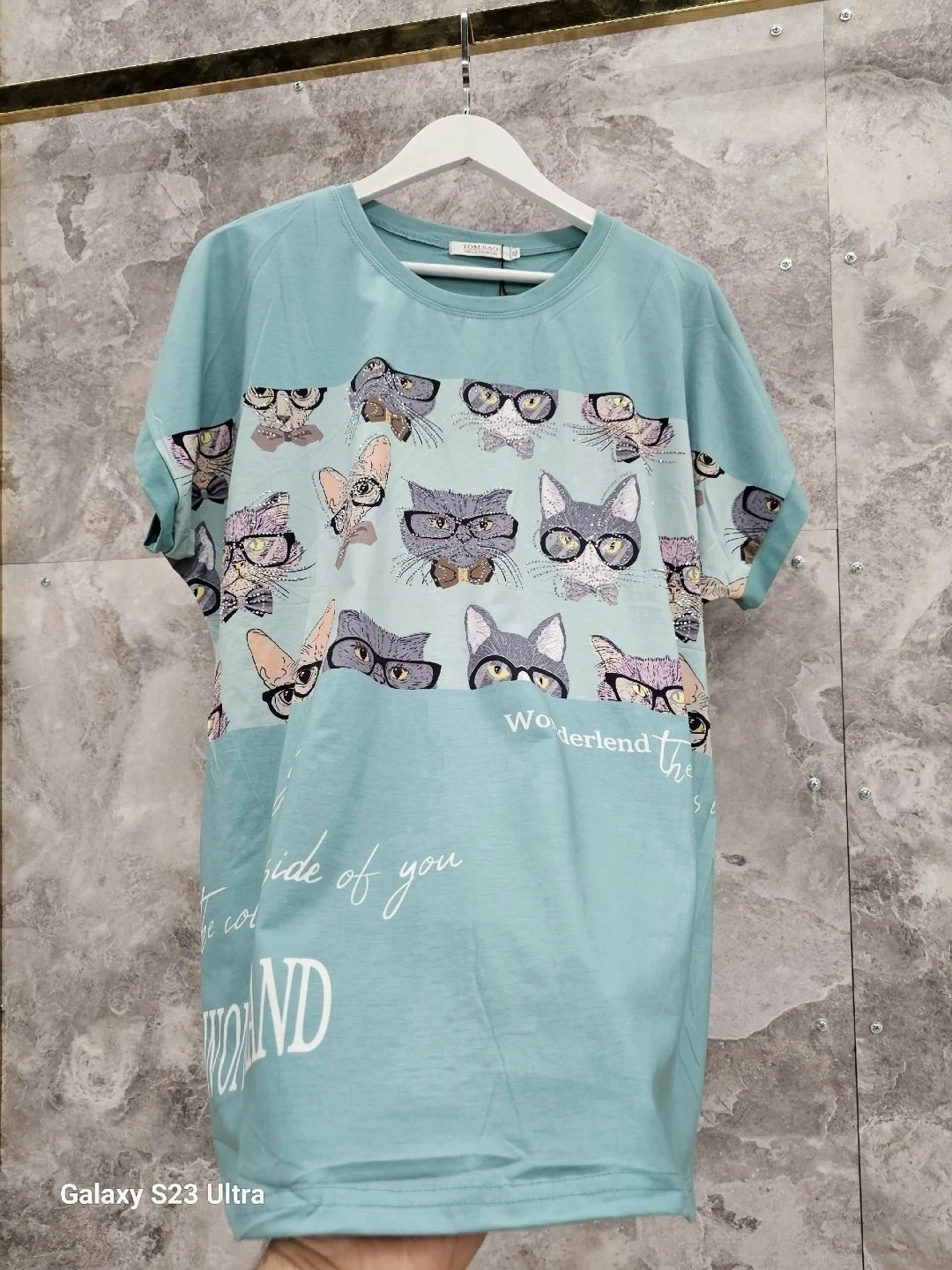 женская футболка,футболки комплект,майка и футболка,женская футболка больших размеров,