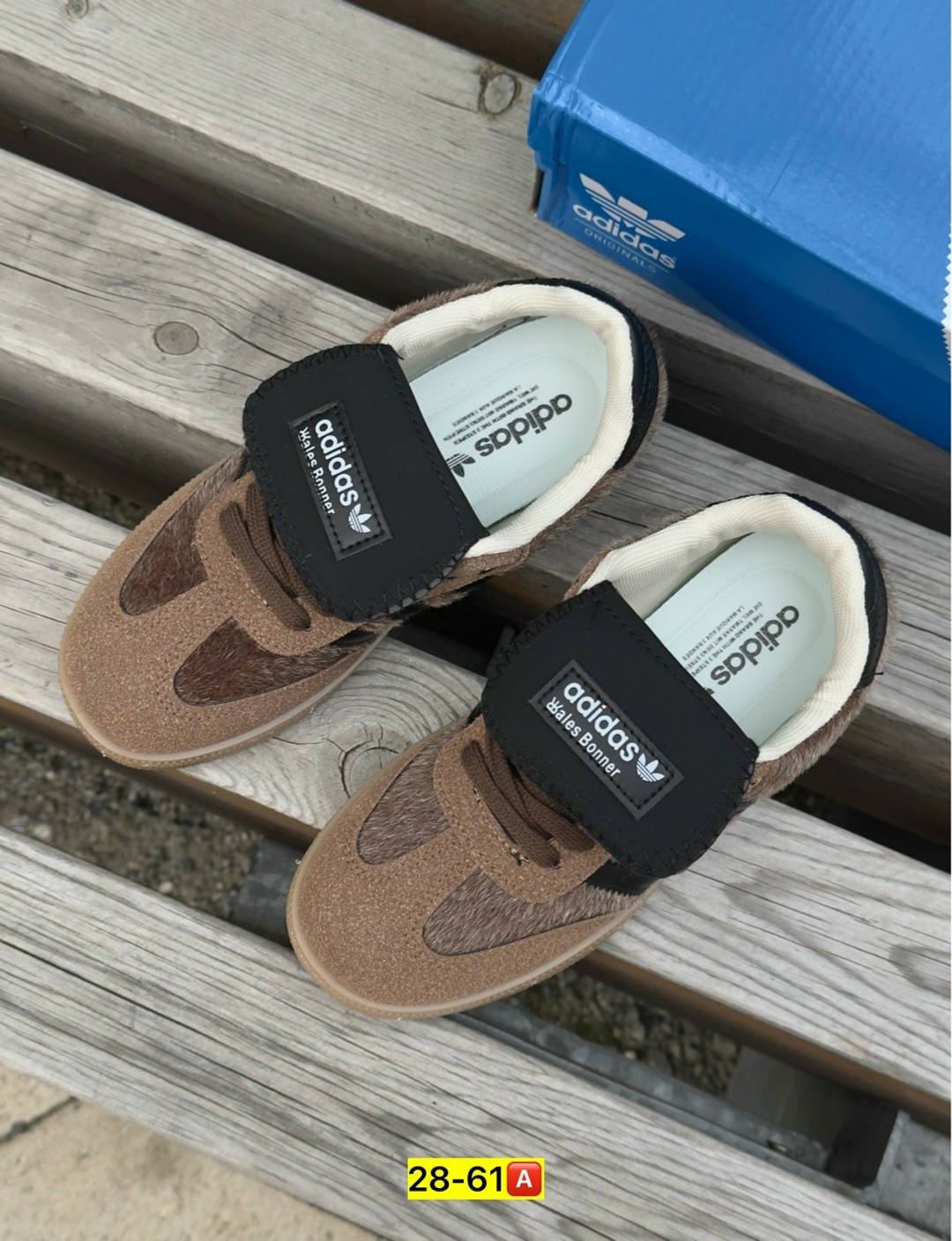 кроссовки эко кожа,,кроссовки эко,кроссовки замша,детские кроссовки