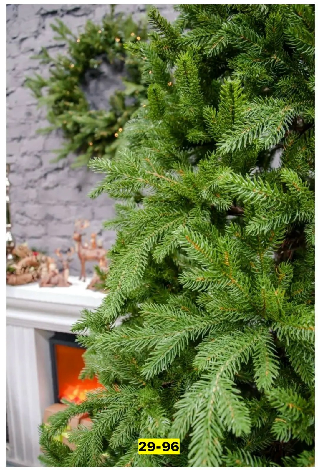 ель искусственная,елка искусственная,ёлка искусственная литая,елка литая,ель искусственная green trees грацио премиум