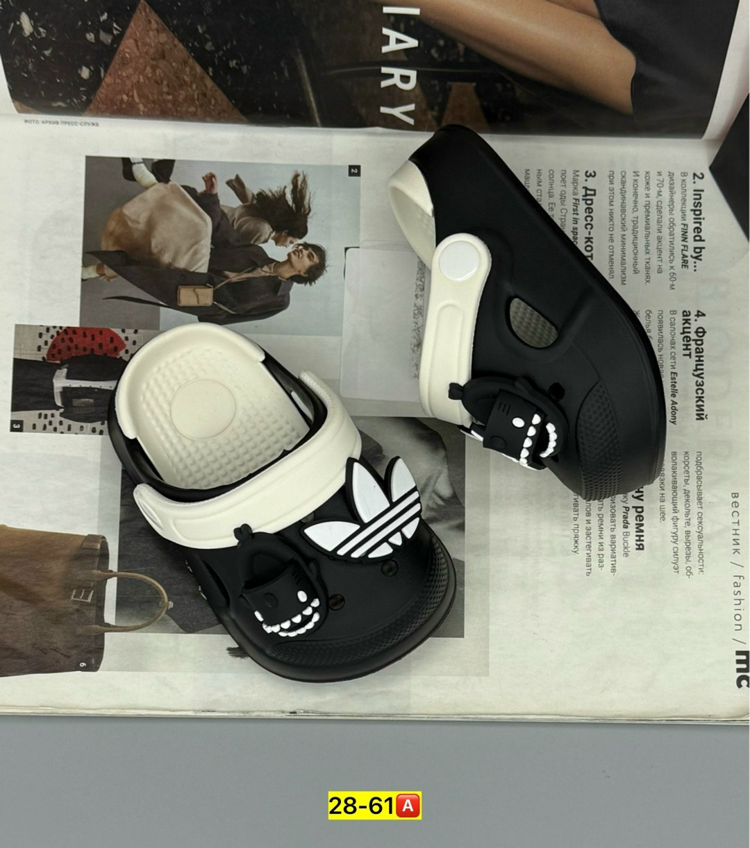 , детская,обуви,модели обуви,детские тапки