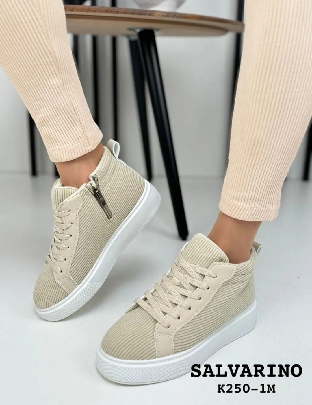 ,кеды женски,женские кеды,женская ,обуви