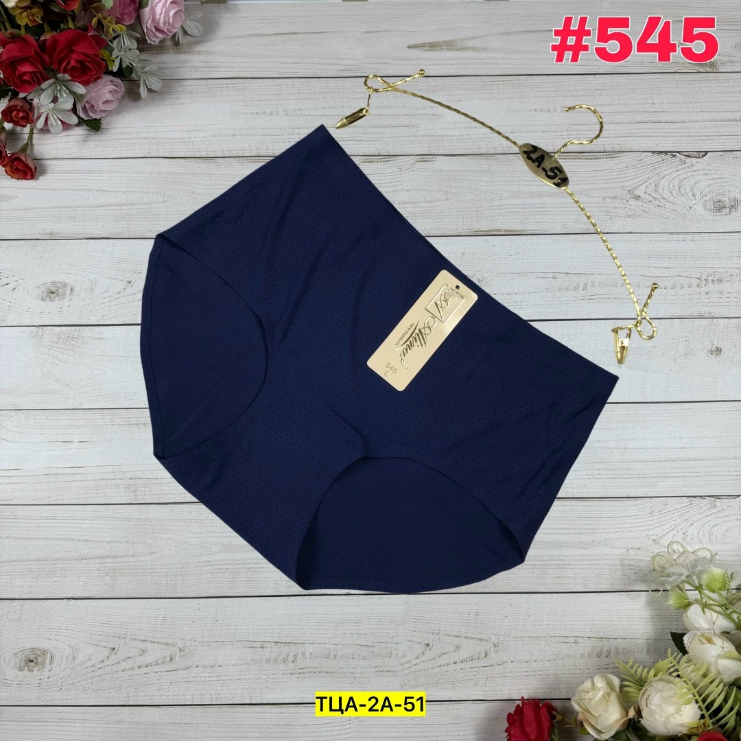 трусы женские бесшовные,трусы для женщин,нижнее белье женский,женская трусы,трусы бесшовные