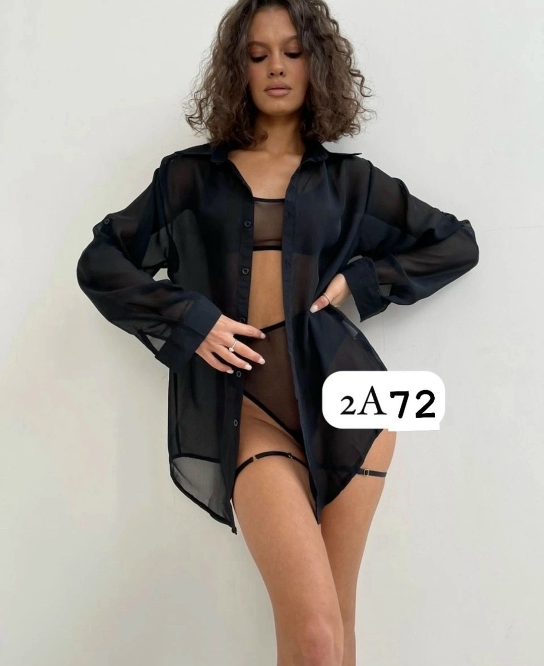 женская рубашка,рубашка белая,повседневная рубашка,женская рубашка белая,рубашка