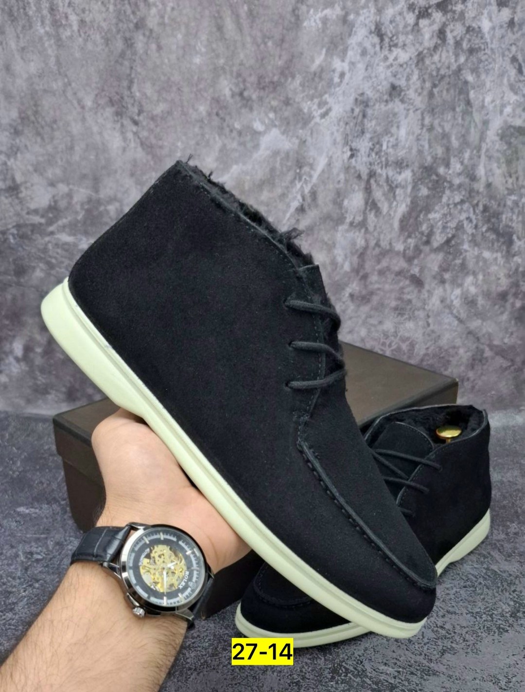 ,замшевые ботинки,лоферы мужские,макасины мужские,ботинки мужские