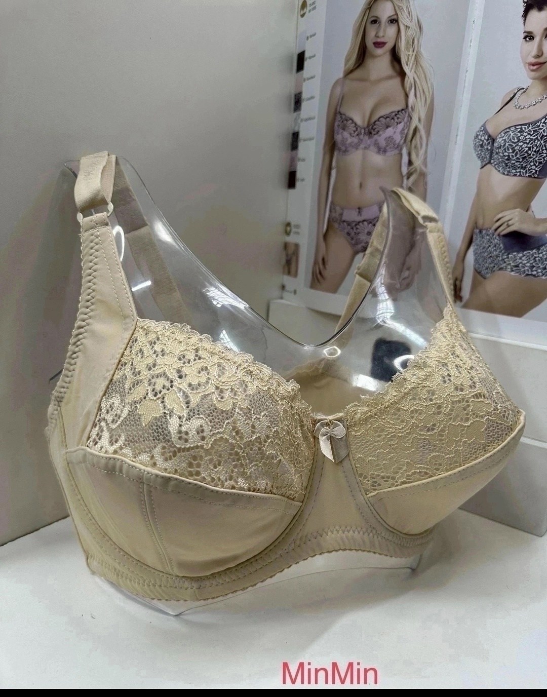 бюстгальтер комплект,женские бюстгальтеры,бюстгальтер,бюстгальтер женское нижнее белье,нижнее белье бюстгальтер