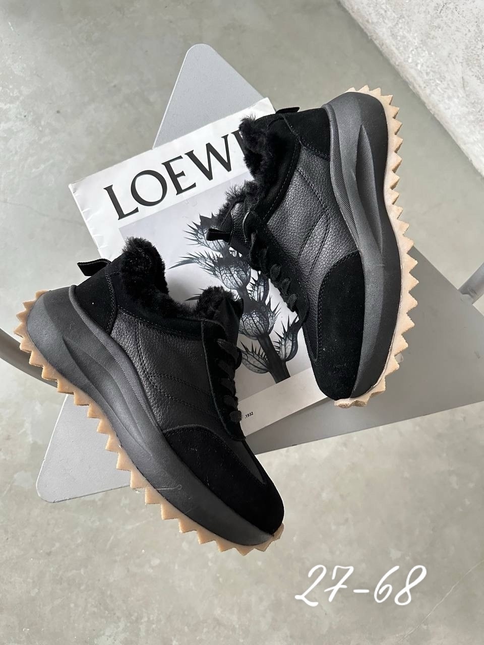 ,женские кроссовки,зимние кроссовки женские,зимние кроссовки,кроссовки женские зимние с мехом