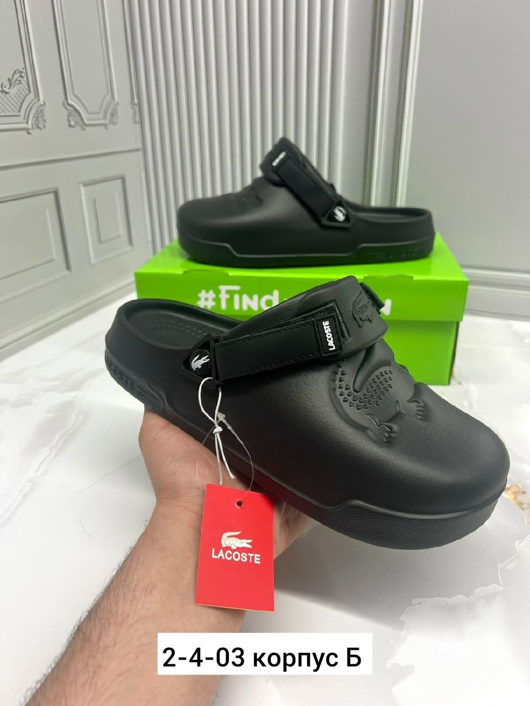 ,crocs crocs,crocs черные,crocs classic,сандалии crocs