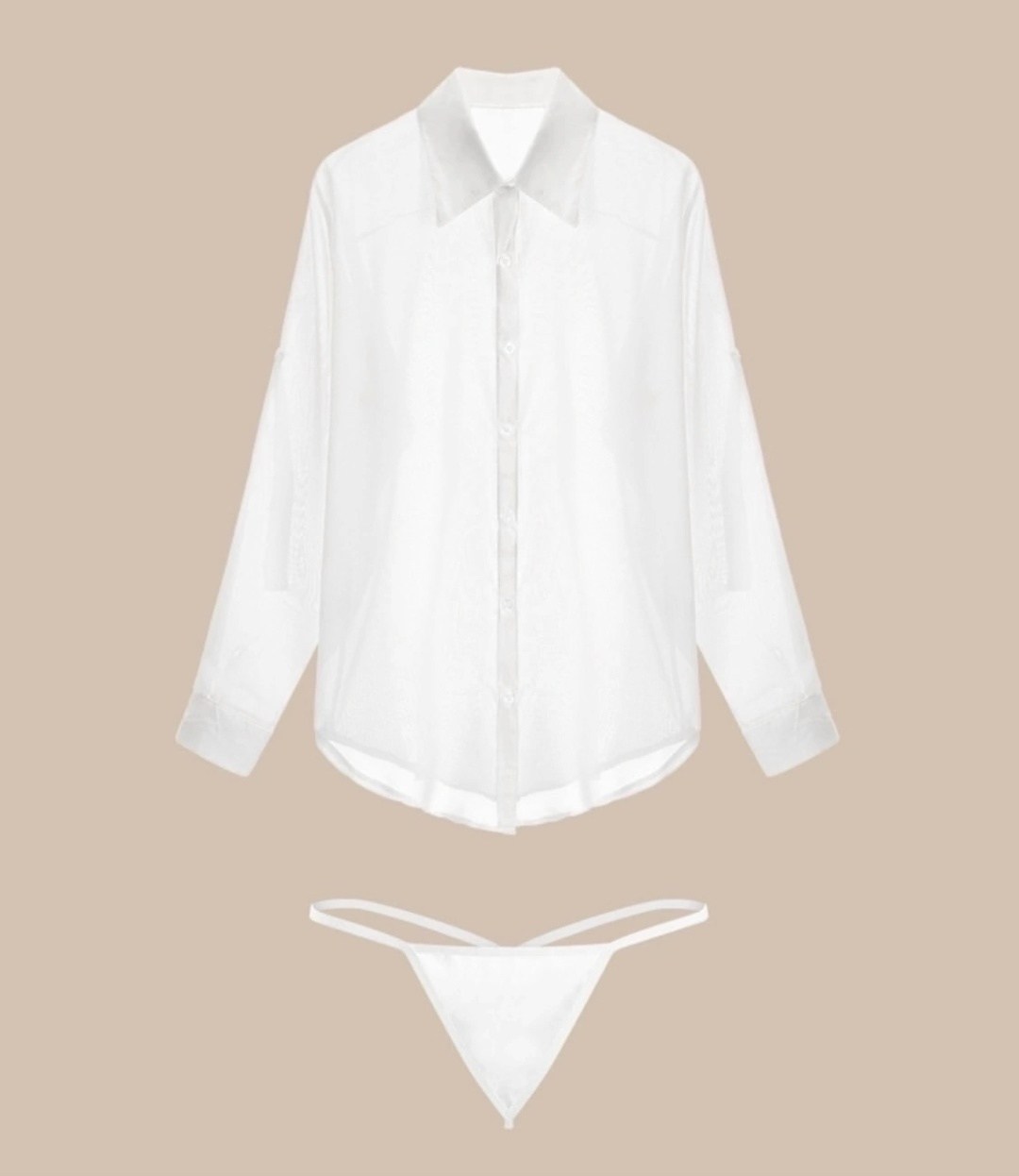 женская рубашка,рубашка белая,повседневная рубашка,женская рубашка белая,рубашка