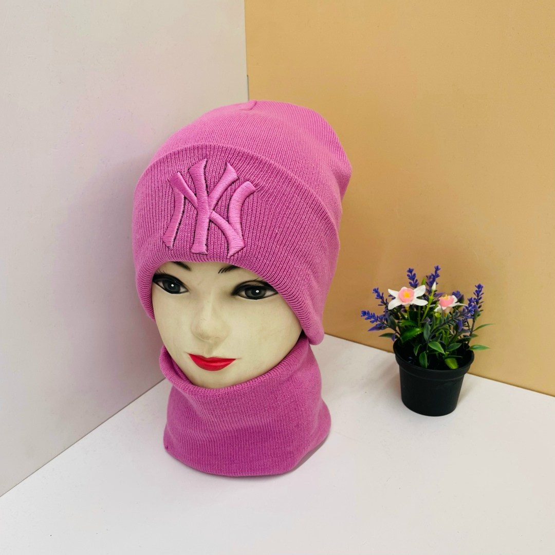 шапка и снуд,шапка и снуд комплект,шапка со снудом женская комплект,комплект женский шапка и снуд,шапка со снудом женская