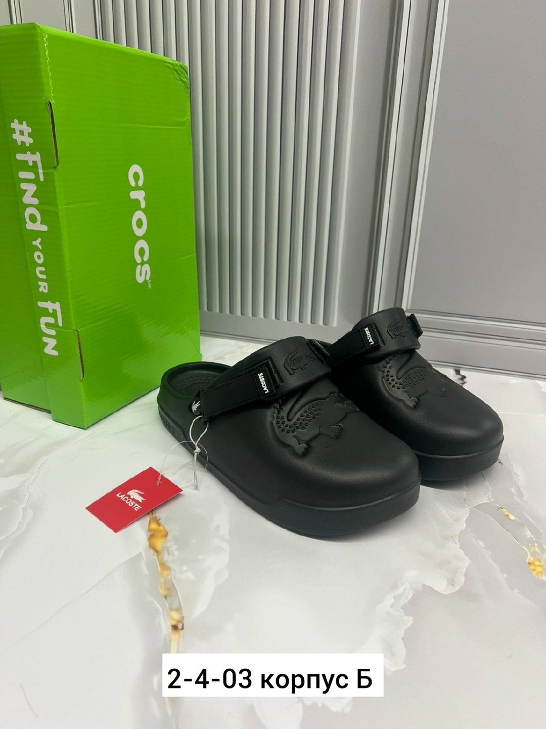 ,crocs crocs,crocs черные,crocs classic,сандалии crocs